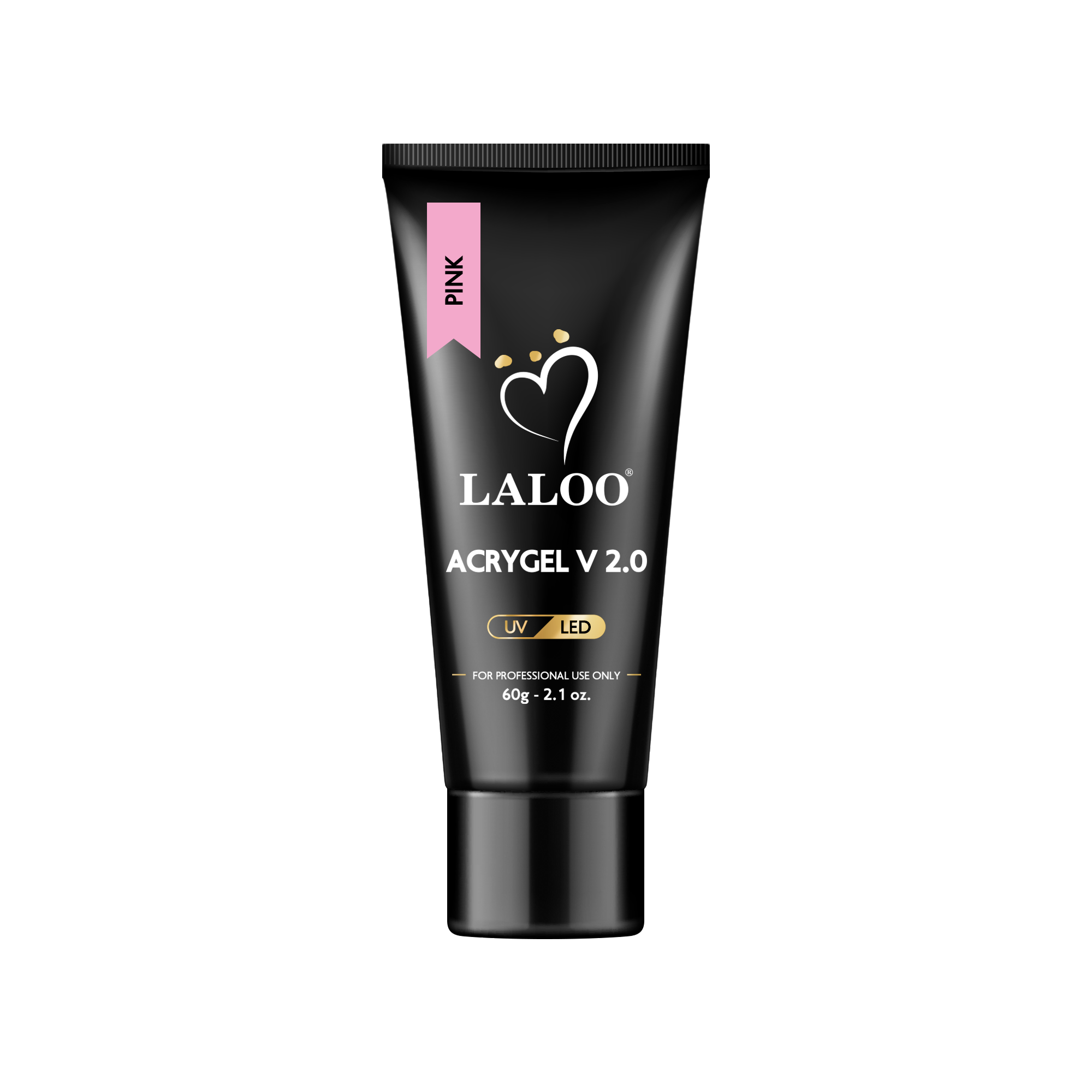 Laloo Acrygel