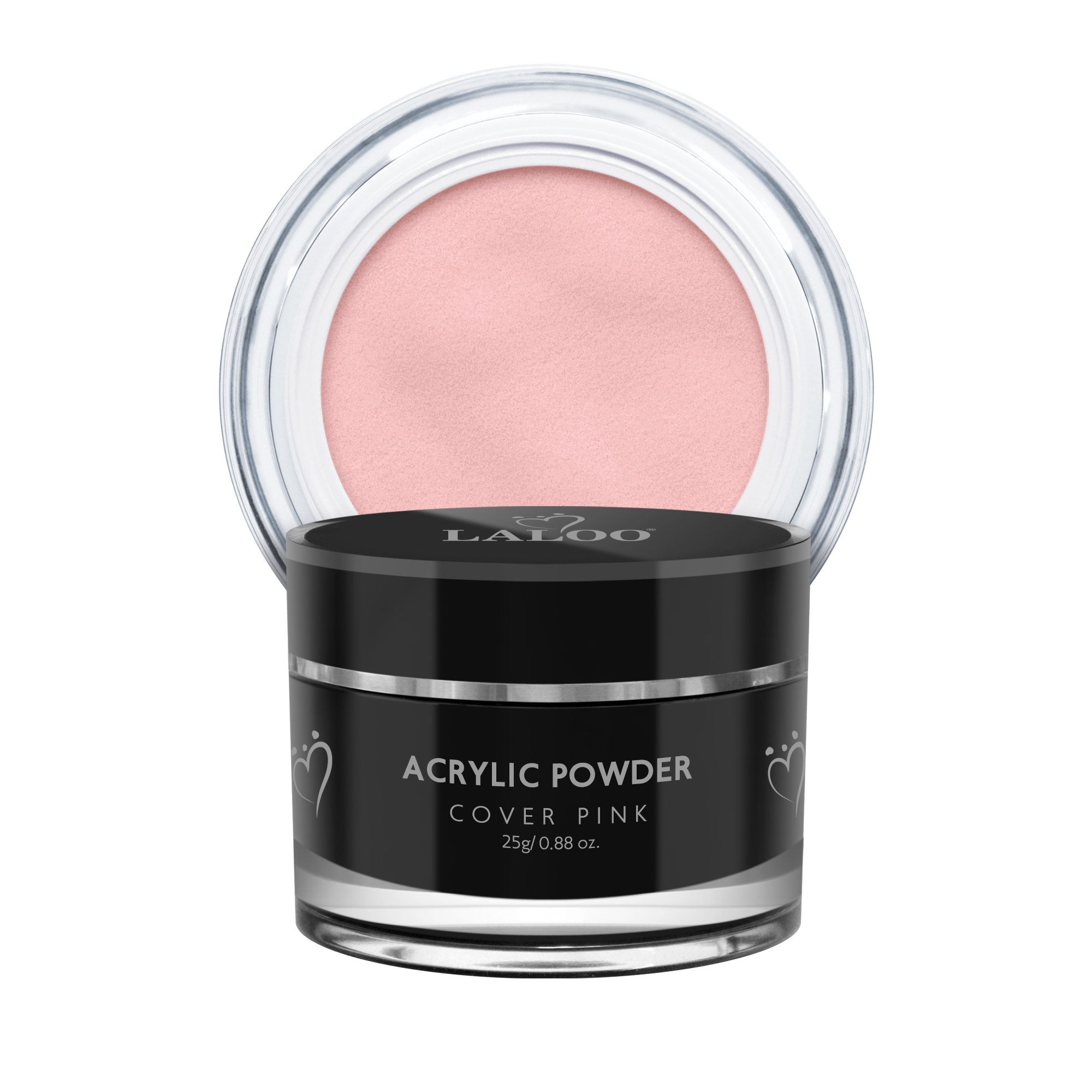 Laloo Acrylic Powder