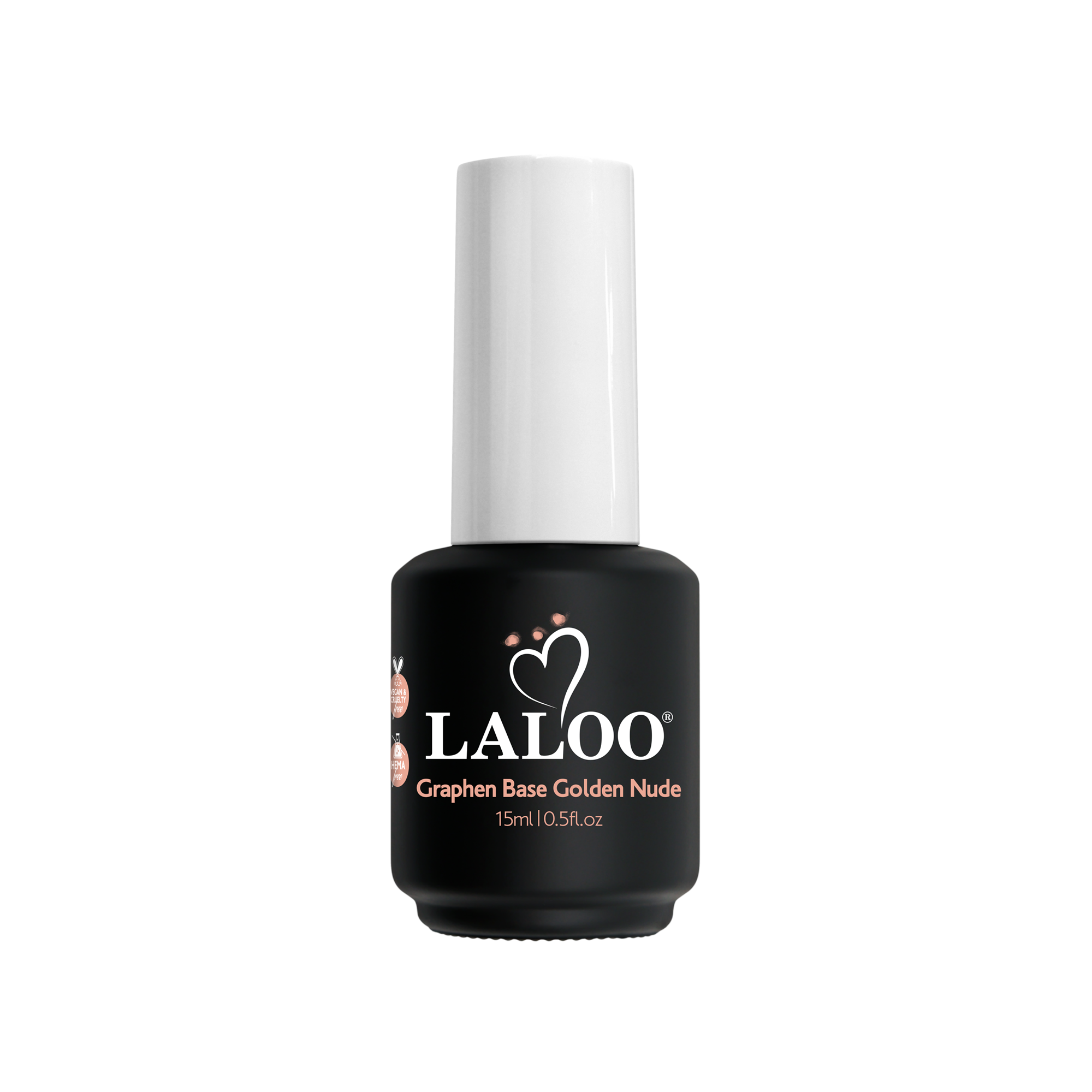 Laloo Bases