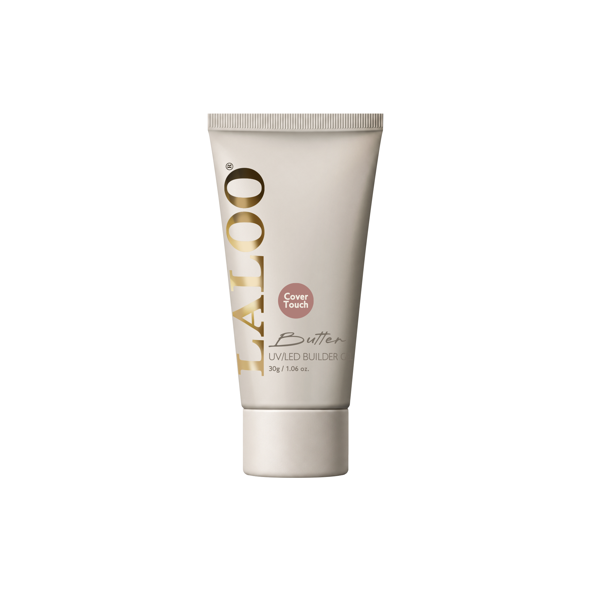 Butter Gel Cover Touch