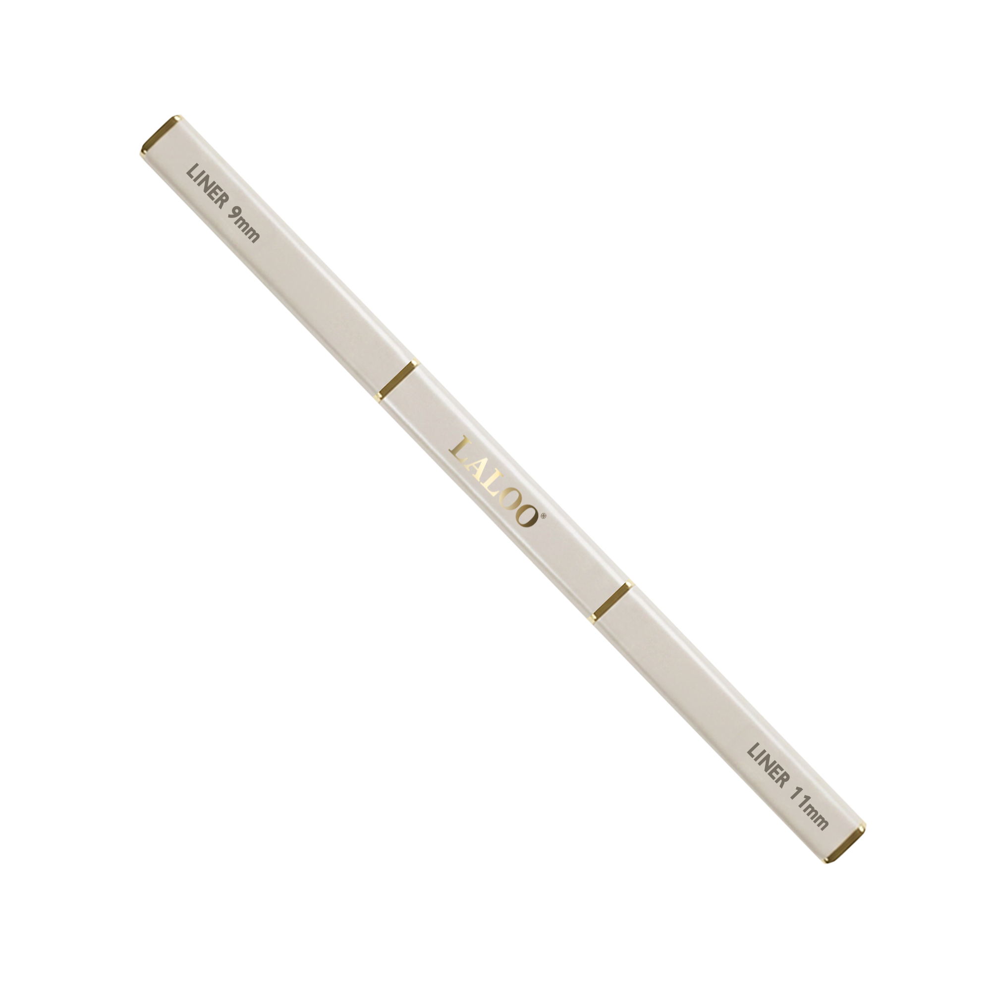 Laloo Liner Brush