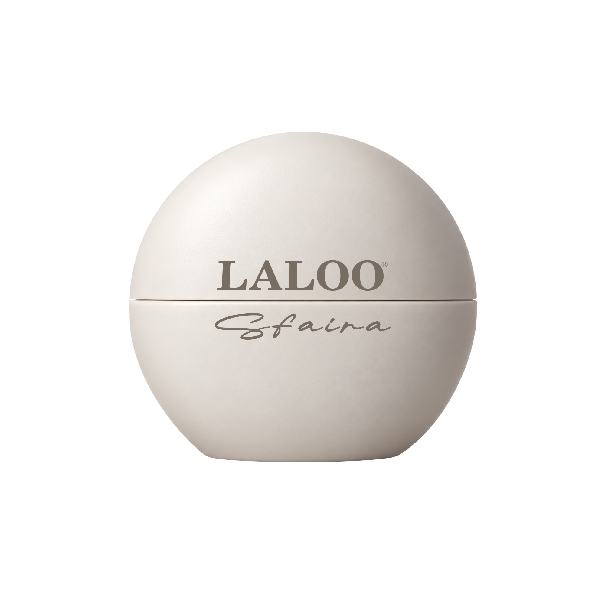 Laloo Sfaira
