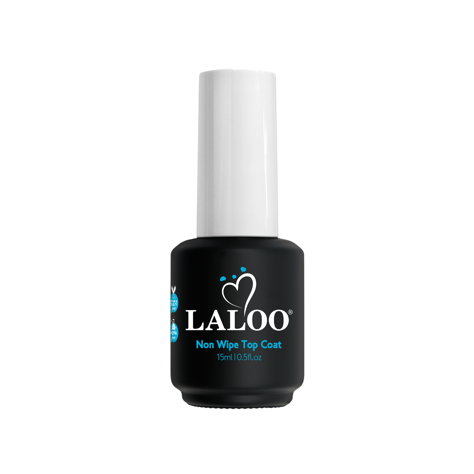 Laloo Top Coats