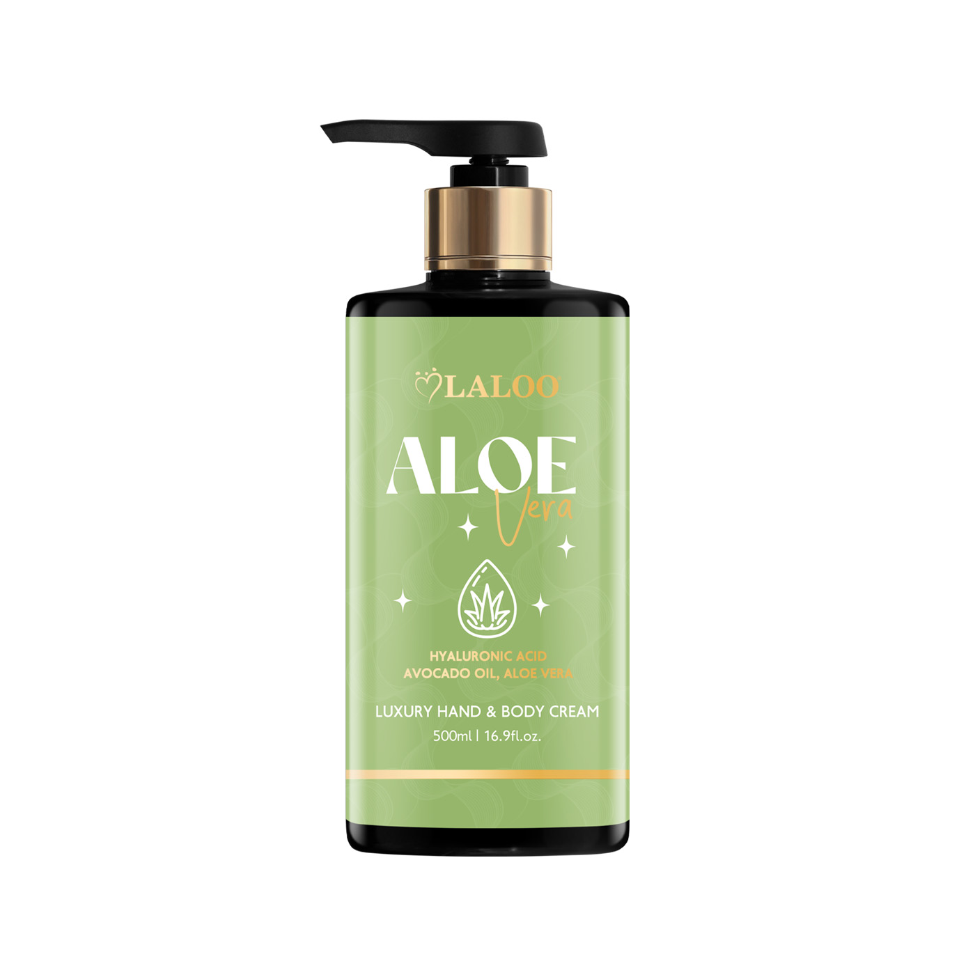 Body Creams