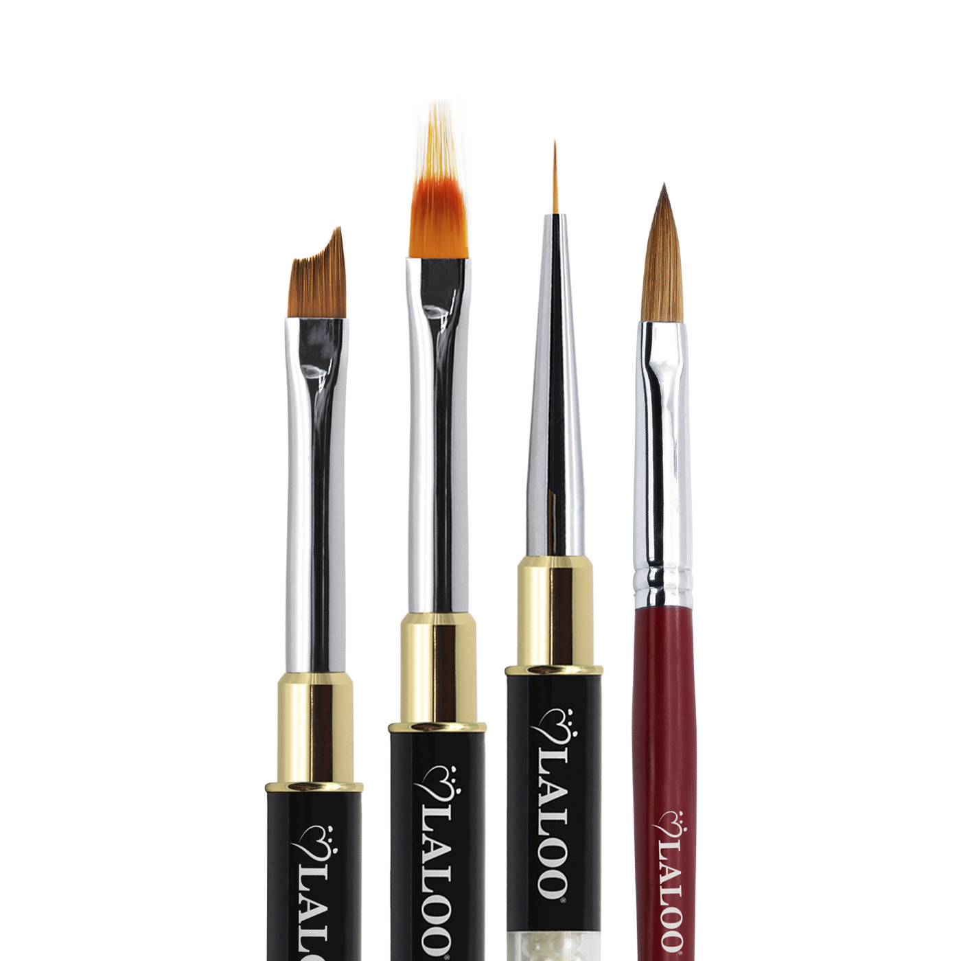 Brushes